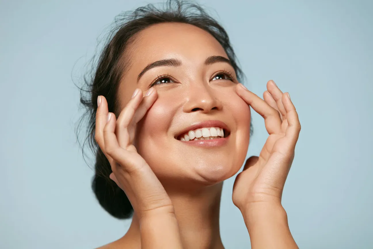 Dermatologia Clínica Mansur