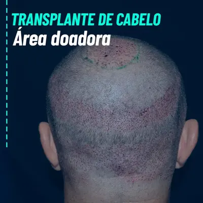 Cuidados com a Pele Clínica Mansur