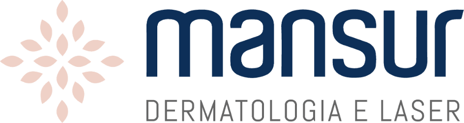 Mansur Dermatologia
