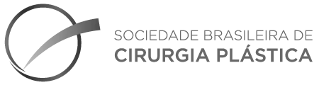 Sociedade Brasileira de Cirurgia Plástica (SBCP)