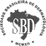 Sociedade Brasileira de Dermatologia (SBD)